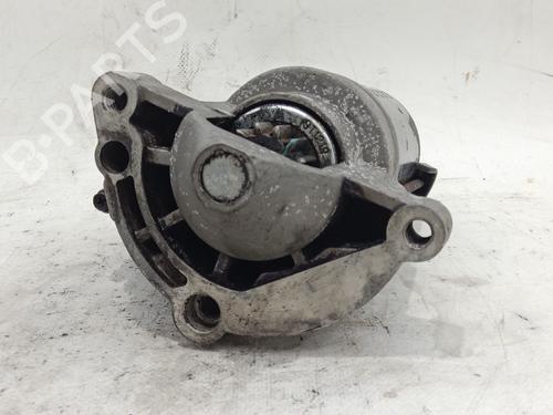 Starter PEUGEOT 307 Break (3E) 2.0 HDI 110 | BP34611630M8 - Image 4
