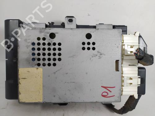 Fuse box CHRYSLER VOYAGER / GRAND VOYAGER III (GS_, NS_)  | BP8808859E1 