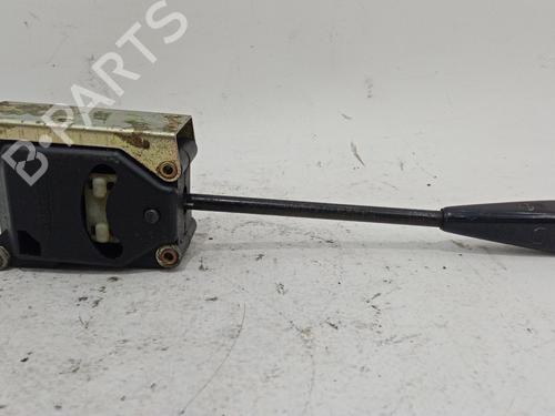 Used Headlight switch Headlight switch 37408489 37408489
