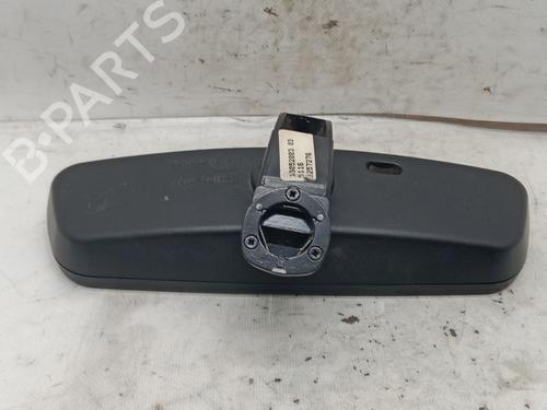 Specchietti retrovisore BMW 7 (E65, E66, E67) 730 d | BP26277903I6 