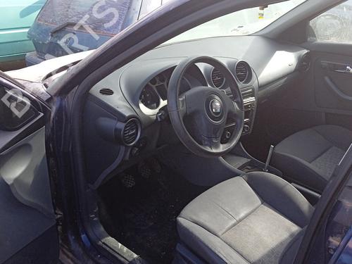 Switch SEAT IBIZA III (6L1) 1.4 TDI | BP10520420I30 