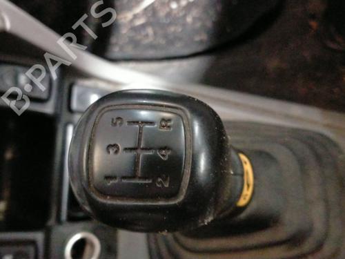 Front right interior door handle LAND ROVER FREELANDER I (L314)  | BP32001165I14 