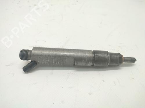 Injector SKODA OCTAVIA I (1U2) 1.9 TDI | BP30834742M100