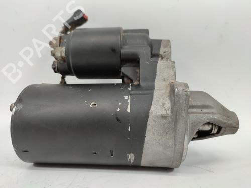 Starter OPEL CORSA B (S93)  | BP15261298M8 