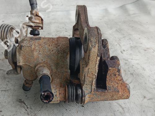 Right rear brake caliper FORD GALAXY I (WGR) 2.8 i V6 | BP25495814M106 