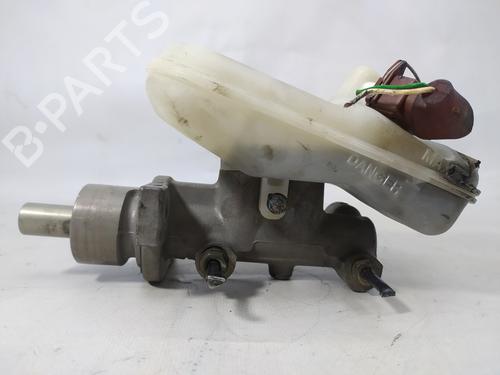 Brake master cylinder PEUGEOT 306 (7B, N3, N5)  | BP11512753M77 