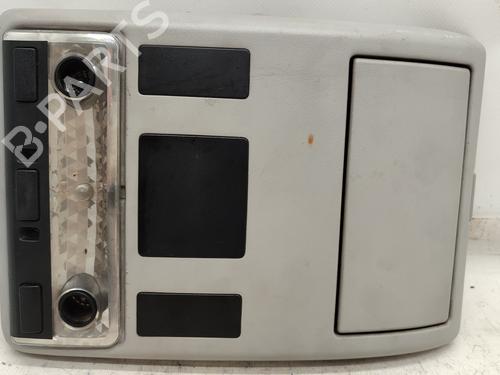 Interior roof light BMW X5 (E53) 3.0 d | BP23132726I8 