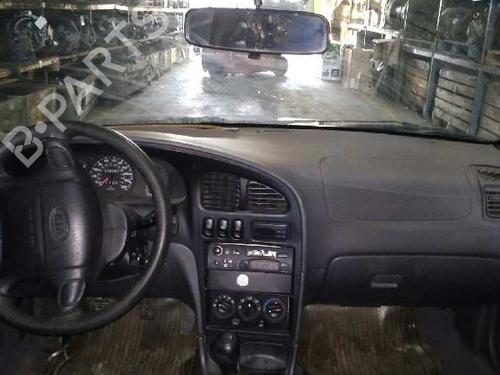 - Image 8