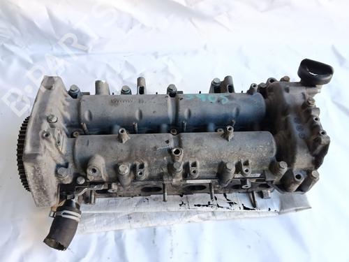 Cylinder head OPEL INSIGNIA A (G09) 2.0 CDTI (68) | BP37496082M5 - Image 3