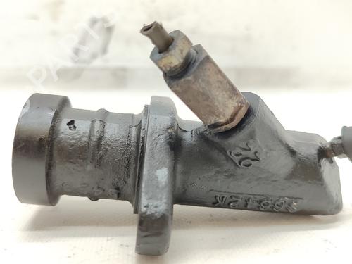 Used Clutch slave cylinder BMW 5 (E39) 525 tds (143 hp) 20105668