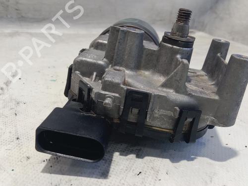 Front wiper motor SEAT CORDOBA (6L2) 1.4 16V | BP25440848M29 