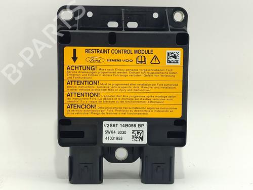 ecu-airbags-ford-fusion-ju_-2002-2003-2004-2005-2006-2007-2008-2009-2010-2011-2012-36440456 main image