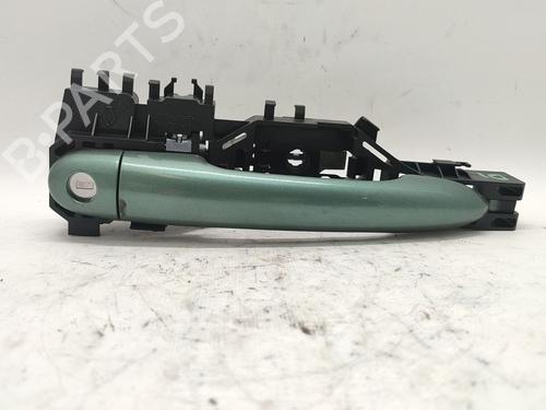 BP30149899C128 main image