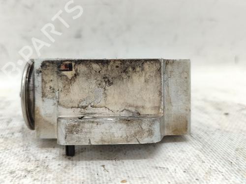 Electronic sensor SEAT LEON (1P1) 1.9 TDI | BP28293484M84 