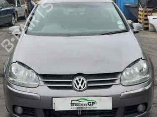 Switch VW GOLF V (1K1) | BP7146335I30 - Image 3