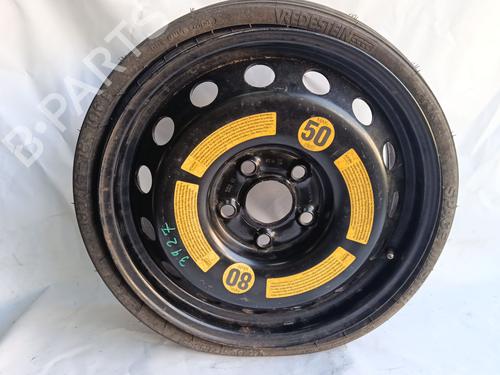 Used Rim Rim 37474767 37474767