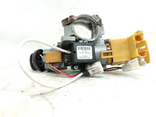 Ignition barrel MAZDA 323 C V (BA) 1.8 16V (BA8P) GEZC2698ZA