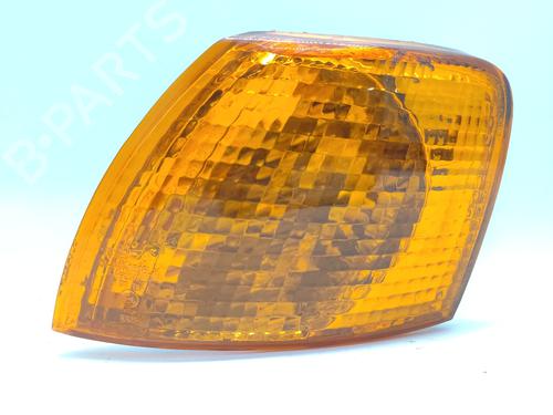 Blinklys fortil venstre VW PASSAT B5 (3B2) 1.9 TDI (110 hp) 31630486