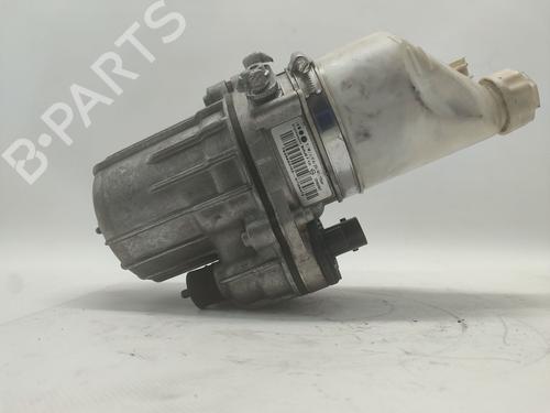 Steering pump OPEL ASTRA H Saloon (A04) 1.7 CDTi (L69) | BP31926847M99