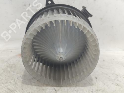 Heater blower motor OPEL INSIGNIA A (G09) 2.0 CDTI (68) | BP18961061M62 