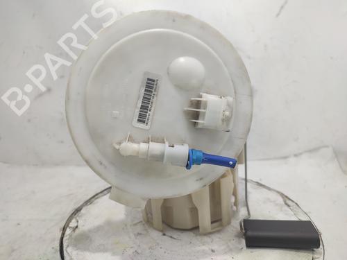 Fuel pump OPEL ASTRA H (A04) 1.6 (L48) | BP23178693M76 