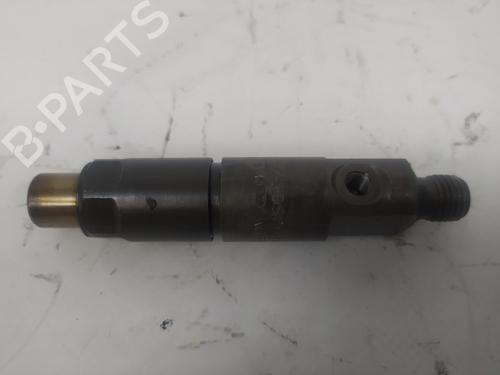 Used Injector FIAT DUCATO Van (230_) [1994-2005]  8071842