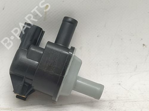 Used Electronic sensor Electronic sensor 36393121 36393121