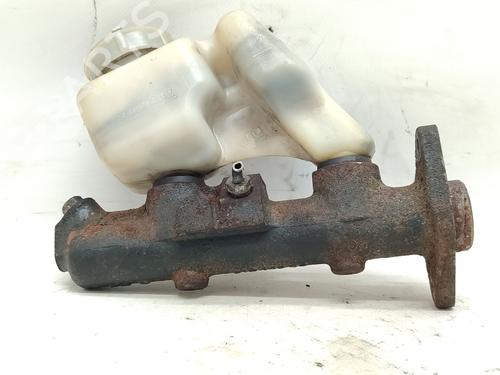 Used Brake master cylinder CITROËN VISA 17 D (60 hp) 26191414