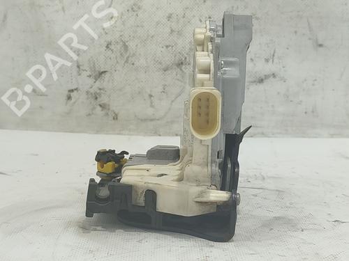 Rear right lock SEAT LEON (1P1) 1.9 TDI | BP23197517C99 