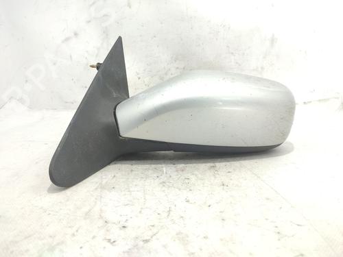 Left mirror RENAULT LAGUNA II (BG0/1_) 1.9 dCi (BG08, BG0G) | BP22804253C26 