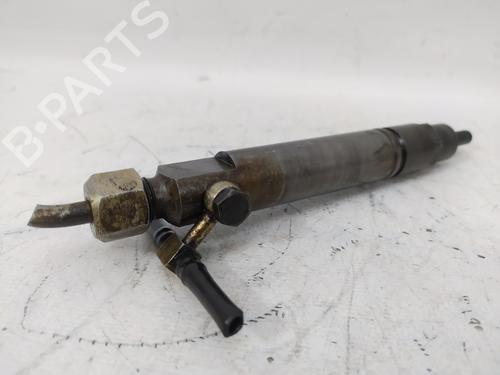 Injector IVECO DAILY III Van  | BP10810336M100 