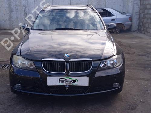 Right sun visor BMW 3 Touring (E91) 320 d | BP12449255I2 - Image 10