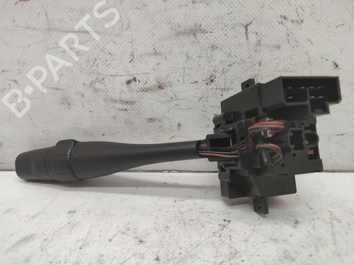 Steering column stalk NISSAN PRIMERA (P11)  | BP18241459I23 