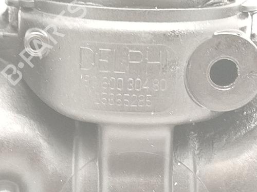  - Image 5
