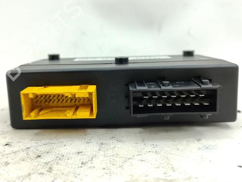 Comfort control module CITROËN XSARA (N1) 2.0 HDi 90 | BP30109186M56