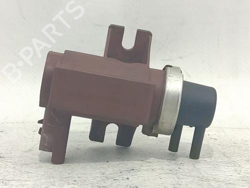 Elektronisk sensor Elektronisk sensor 38784516 38784516