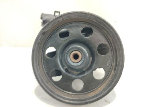 Styring servopumpe FORD FOCUS I Saloon (DFW) 1.8 Turbo DI / TDDi | BP23189277M99 