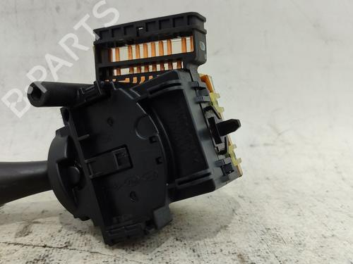Steering column stalk HYUNDAI ACCENT III (MC) 1.4 GL | BP36359140I23 - Image 4