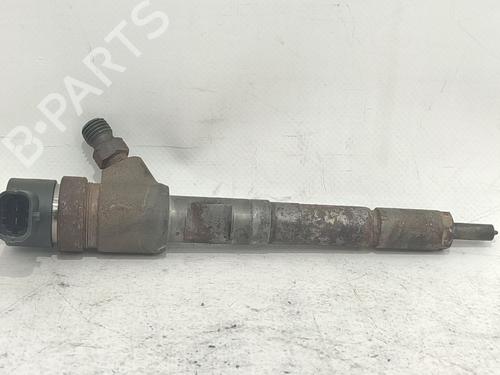 Used Injector Injector 38085275 38085275