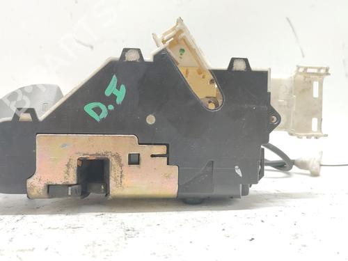 front-left-lock-citroen-c4-i-lc_-2004-2005-2006-2007-2008-2009-2010-2011-2012-2013-2014-36040491 main image