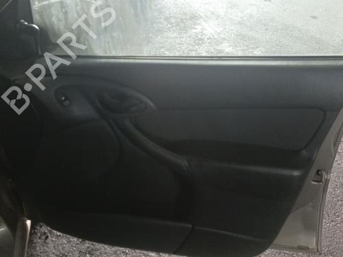 Sprederrør FORD FOCUS I Saloon (DFW)  | BP27863393M98 