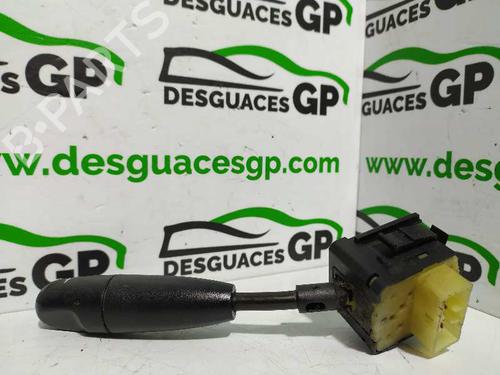 Steering column stalk CHEVROLET AVEO / KALOS Hatchback (T200) 1.4 | BP7150911I23 