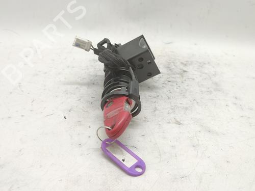 Used Ignition barrel Ignition barrel 36994855 36994855