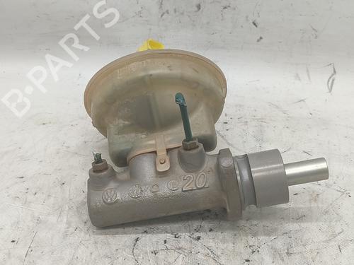 Brake master cylinder SEAT CORDOBA (6K1, 6K2)  | BP17512923M77 
