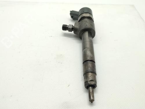Spreder / Dyse Spreder / Dyse OPEL ASTRA H (A04) 1.9 CDTI 16V (L48) (120 hp) 39903146 39903146