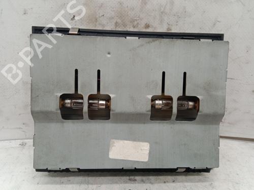 Innerbelysning BMW 7 (E65, E66, E67) 730 d | BP26438656I8 