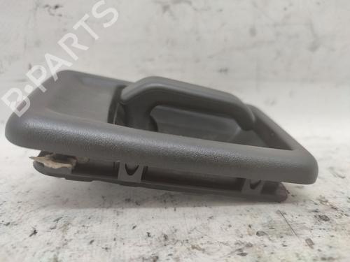 Front right interior door handle PEUGEOT 106 II (1A_, 1C_) 1.1 i | BP27833884I14 