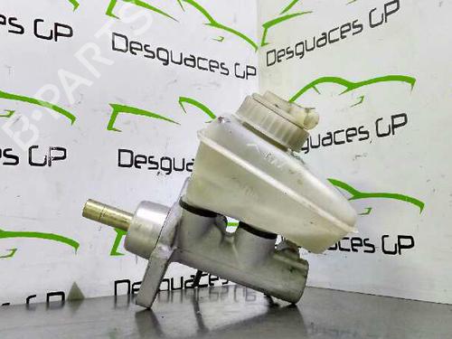 Brake master cylinder OPEL ASTRA F Estate (T92)  | BP7134309M77 