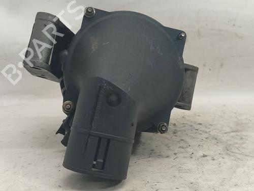 Generator FORD MONDEO III Saloon (B4Y) 2.0 16V TDDi / TDCi | BP27560062M7 