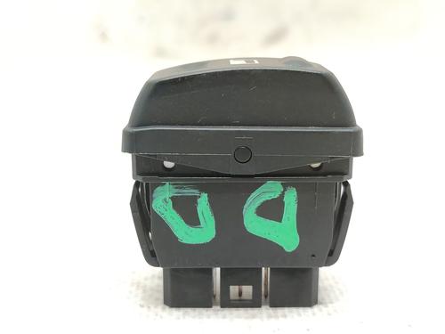 Used Right front window switch CITROËN XSARA PICASSO (N68) 1.6 (95 hp) 28095497